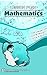 Mathematics Lesson Plan
