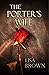 The Porter's Wife (Sarah Be...