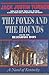 The Foxes and the Hounds - Volume Two: Bluegrass Days