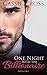 One Night With the Billionaire by Cassie Cross