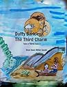 Duffy Barkley: the Third Charm (Tales of Uhrlin #3)