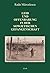 Leid und Offenbarung in der sowjetischen Gefangenschaft by Radu Mărculescu