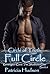 FULL CIRCLE: Circle of Truth (Kensington Cove Book 6)