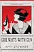 Girl Waits With Gun (Thorndike Press Large Print Historical Fiction)