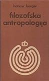 Filozofska antropologija
