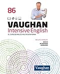 Vaughan Intensive English 86