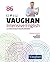 Vaughan Intensive English 86 (Spanish Edition)