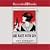 Girl Waits with Gun (Kopp Sisters, #1)