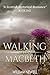 Walking With MacBeth (A Scottish Historical Romance, #1)
