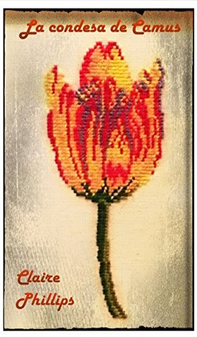 La condesa de Camus (Spanish Edition)