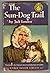 The Sun-Dog Trail And Other Stories