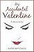 My Accidental Valentine: a short story