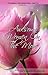 Awesome Women On The Move by Tenaria Drummond-Smith