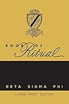 Book of Ritual: B...