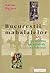 Bucureștii mahalalelor sau periferia ca mod de existență by Adrian Majuru