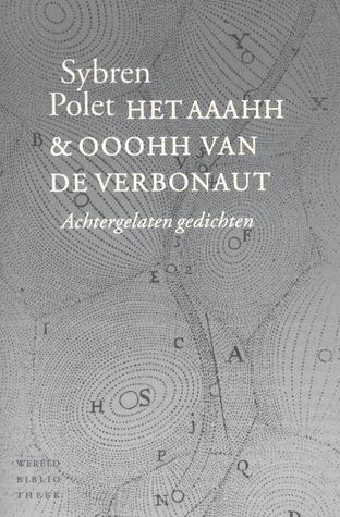 Het aaahh & ooohh van de verbonaut