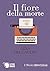 Il fiore della morte