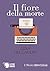 Il fiore della morte