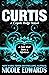 Curtis (Coyote Ridge, #1)
