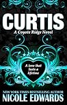 Curtis by Nicole Edwards
