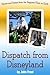 Dispatch from Disneyland: S...