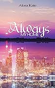 Always My Home