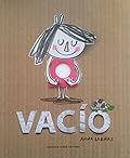 Vacío