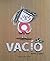 Vacío