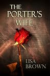 The Porter's Wife