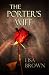 The Porter's Wife