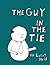 The Guy in the Tie