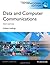 Data and Computer Communications,International Edition