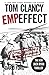 EMP EFFECT - THE NEW JACK RYAN THRILLER (PROMO E-BOOK): JACK RYAN JR. FIGHT AGAINST THE MOST DANGEROUS TERRORIST THREAT TO AMERICA AND 'THE WEST' IN THE 21ST CENTURY.