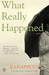 What Really Happe...