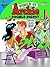 World of Archie Double Digest #28 (World of Archie Comics Double Digest)