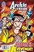 Archie & Friends #153