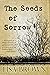 The Seeds of Sorrow (Sarah ...