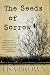The Seeds of Sorrow