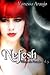 Nefesh (Série Filhos do Pecado, #5)