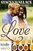 Cooking Up Love (The Remingtons Kindle World)