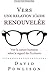 Vers une relation d’aide renouvelée : Voir la nature humaine selon le regard des Écritures