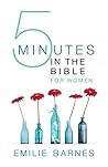 Five Minutes in t...