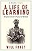 A Life of Learning: Abraham Lincoln's Pursuit of Wisdom