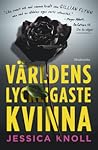 Världens lyckliga...