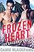 Frozen Heart (Dragon Shifte...
