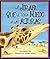 La Jirafa que le Tenia Mieda a las Alturas by David A. Ufer