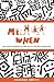 Memba When by Renaee Smith