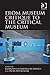 From Museum Critique to the Critical Museum