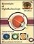 Essentials of Ophthalmology