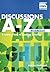 Discussions A-Z, Intermediate